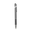 Caneta Semimetal com Logo Personalizada