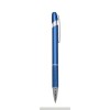 Caneta Semimetal com Logo Personalizada