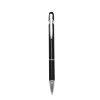 Caneta Semimetal com Logo Personalizada