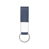 Chaveiro Metal Personalizado