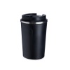Copo Térmico Inox 350ml Promocional