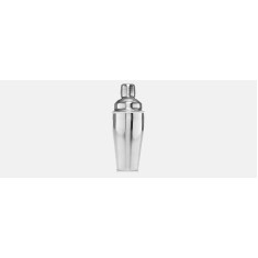 Coqueteleira de Inox Personalizada 
