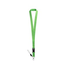 Cordão Para Pescoço Personalizada