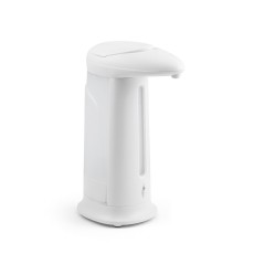 Dispenser Automático Personalizado 
