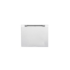 Espelho de Bolsa Para Personalizar