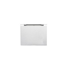 Espelho de Bolsa Para Personalizar