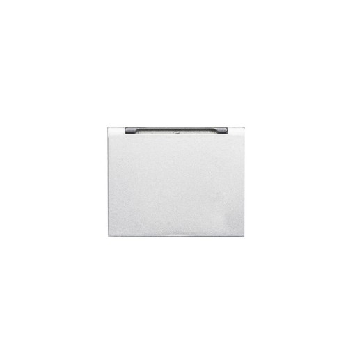 Espelho de Bolsa Para Personalizar