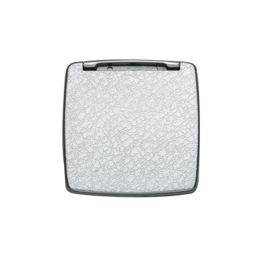 Espelho de Bolsa Personalizado Atacado