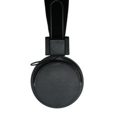 Fone de Ouvido Stereo com Microfone Personalizado