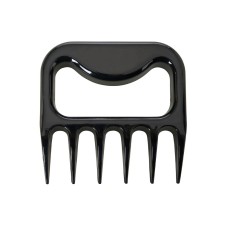 Garra de Urso Para Churrasco Personalizada Com Logo