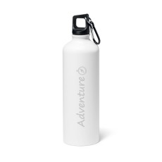 Garrafa de Água Esportiva Personalizada Para Brindes