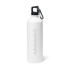 Garrafa de Água Esportiva Personalizada Para Brindes