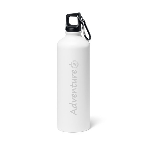 Garrafa de Água Esportiva Personalizada Para Brindes