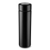 Garrafa Em Aço Inox Fosca Com Parede Dupla 450ml Personalizada Para Brinde