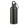 Garrafa Esportiva de Alumínio 500ml Personalizada Para Água