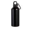 Garrafa Esportiva de Alumínio 500ml Personalizada Para Água
