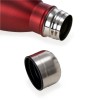 Garrafa Inox 750ml com Logo para Brindes Personalizada