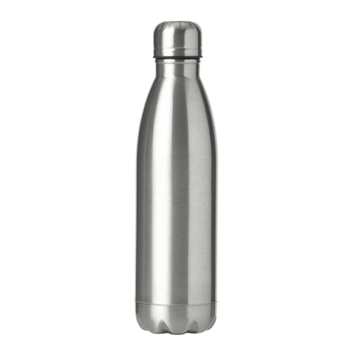 Garrafa Inox 750ml Personalizada com Logo
