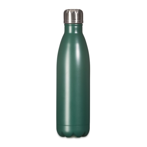 Garrafa Inox 750ml Personalizada com Logo