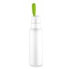Garrafa Térmica 500ml Promocional