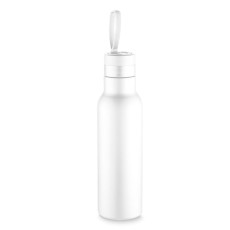Garrafa Térmica 500ml Promocional