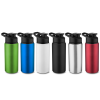 Garrafa Térmica 600ml Promocional com Logo