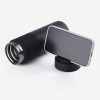 Garrafa Térmica de Inox 500ml Parede Dupla Personalizada