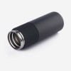 Garrafa Térmica de Inox 500ml Parede Dupla Personalizada