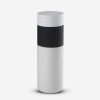Garrafa Térmica Personalizada 500ml