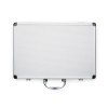 Kit Facas 5 Peças Personalizada