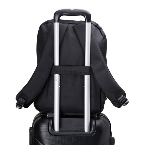 Mochila de Nylon 23 Litros Personalizada