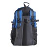 Mochila de Nylon 28L Personalizada