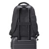 Mochila de Nylon 30 Litros Personalizada