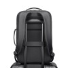 Mochila Poliéster USB 27l Personalizada