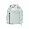 Mochila Saco Poliéster Personalizada