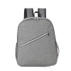 Mochila Térmica Personalizada Com Logotipo Para Brindes
