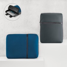 Mochila URBAN com Logo Personalizada 