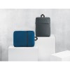 Mochila URBAN com Logo Personalizada 