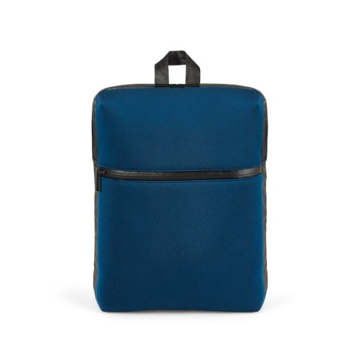 Mochila URBAN com Logo Personalizada 