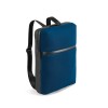Mochila URBAN com Logo Personalizada 