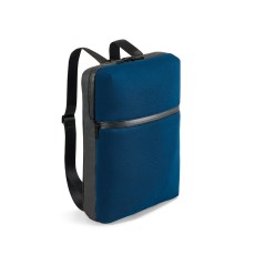 Mochila URBAN com Logo Personalizada 