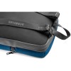 Mochila URBAN com Logo Personalizada 