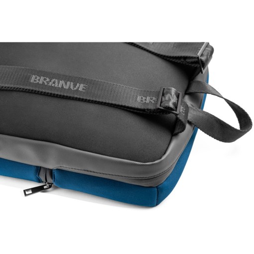 Mochila URBAN com Logo Personalizada 