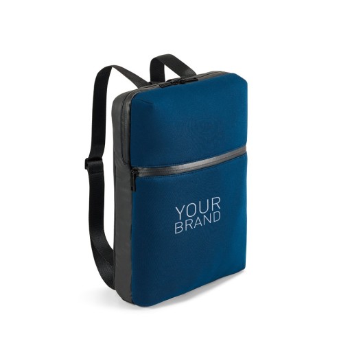 Mochila URBAN com Logo Personalizada 