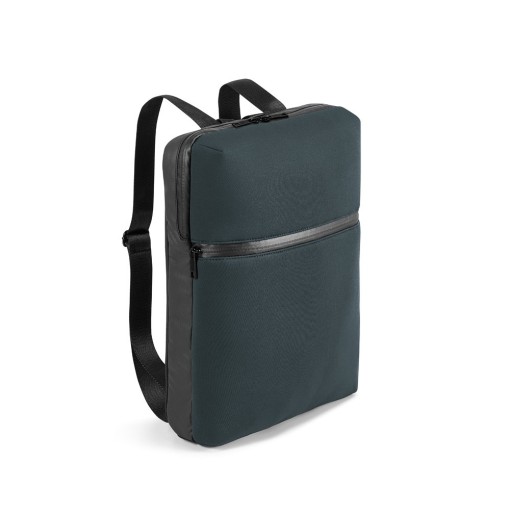 Mochila URBAN com Logo Personalizada 