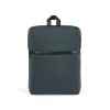 Mochila URBAN com Logo Personalizada 