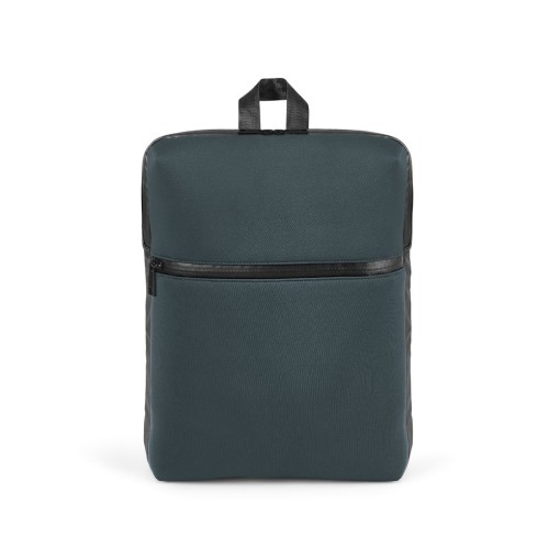 Mochila URBAN com Logo Personalizada 