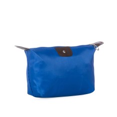 Nécessaire Com Logo Para Presente Personalizada