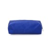 Necessaire de Nylon Personalizada Barata
