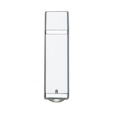 Pen Drive 4/8GB Super Talent Personalizado